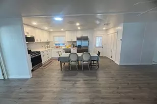 24921 Muirlands, Lake Forest, CA 92630 - Photo 12