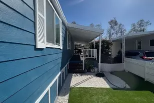 24921 Muirlands, Lake Forest, CA 92630 - Photo 40