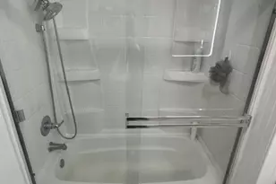 24921 Muirlands, Lake Forest, CA 92630 - Photo 20