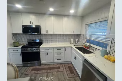 24921 Muirlands #48, Lake Forest, CA 92630 - Photo 14