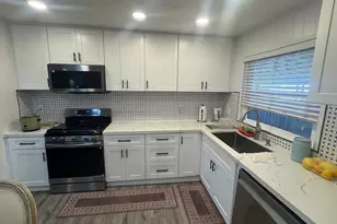 24921 Muirlands, Lake Forest, CA 92630 - Photo 14