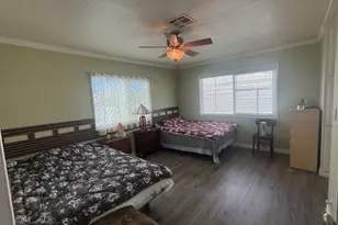 24921 Muirlands, Lake Forest, CA 92630 - Photo 26