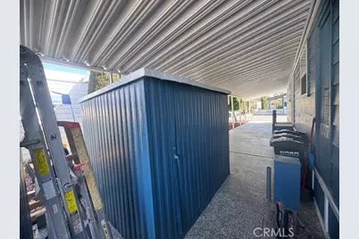 24921 Muirlands #48, Lake Forest, CA 92630 - Photo 58