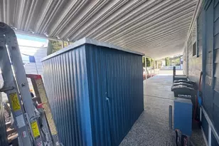 24921 Muirlands, Lake Forest, CA 92630 - Photo 58