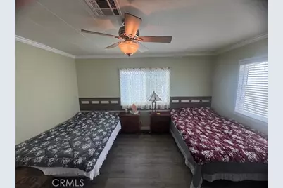 24921 Muirlands #48, Lake Forest, CA 92630 - Photo 28