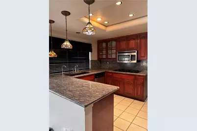 21396 Lilium Court, Moreno Valley, CA 92557 - Photo 4