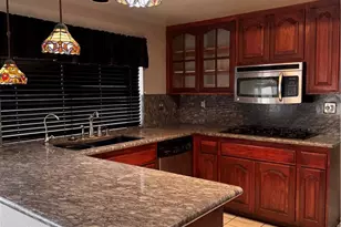 21396 Lilium Ct, Moreno Valley, CA 92557 - Photo 4