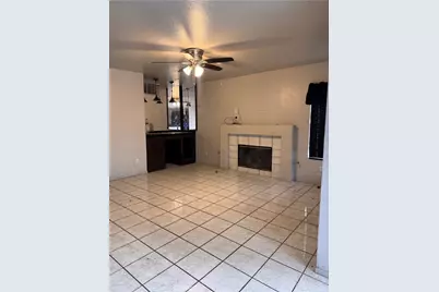 21396 Lilium Court, Moreno Valley, CA 92557 - Photo 2