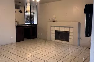 21396 Lilium Ct, Moreno Valley, CA 92557 - Photo 2
