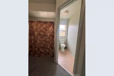 21396 Lilium Court, Moreno Valley, CA 92557 - Photo 8