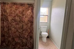 21396 Lilium Ct, Moreno Valley, CA 92557 - Photo 8