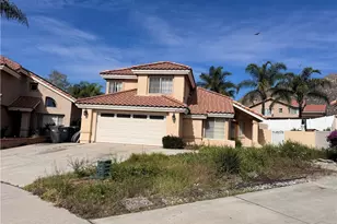 21396 Lilium Ct, Moreno Valley, CA 92557 - Photo 1