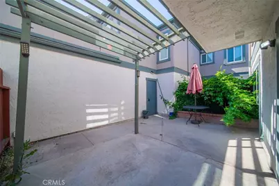 23640 Monument Canyon #C, Diamond Bar, CA 91765 - Photo 12