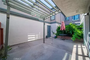 23640 Monument Canyon, Diamond Bar, CA 91765 - Photo 12