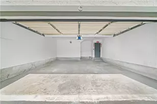 23640 Monument Canyon, Diamond Bar, CA 91765 - Photo 16