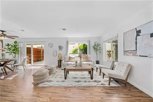 23640 Monument Canyon, Diamond Bar, CA 91765 - Photo 1