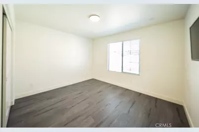 1928 Ray Abril Jr, Colton, CA 92324 - Photo 22