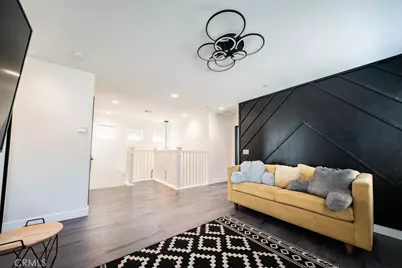 1928 Ray Abril Jr, Colton, CA 92324 - Photo 18