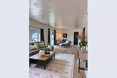 32883 Newberry Road, Newberry Springs, CA 92365 - Photo 2