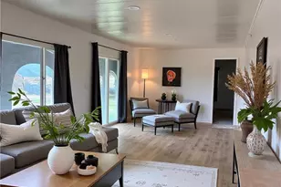 32883 Newberry Rd, Newberry Springs, CA 92365 - Photo 2