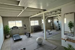 32883 Newberry Rd, Newberry Springs, CA 92365 - Photo 14