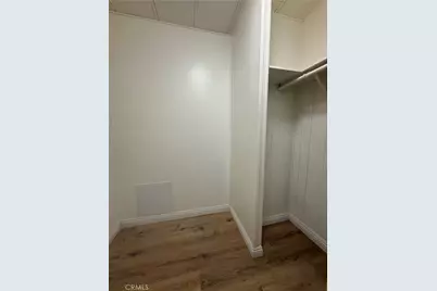 32883 Newberry Road, Newberry Springs, CA 92365 - Photo 12