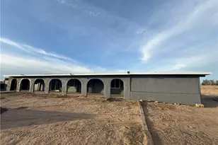 32883 Newberry Rd, Newberry Springs, CA 92365 - Photo 1