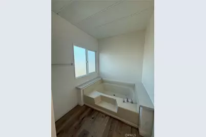 32883 Newberry Road, Newberry Springs, CA 92365 - Photo 10