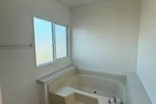 32883 Newberry Rd, Newberry Springs, CA 92365 - Photo 10