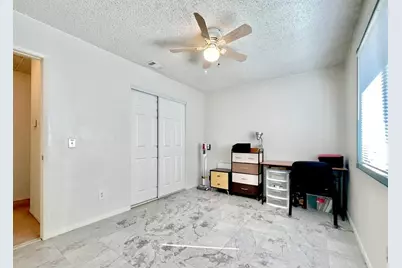 1335 N Elderberry Avenue, Ontario, CA 91762 - Photo 20