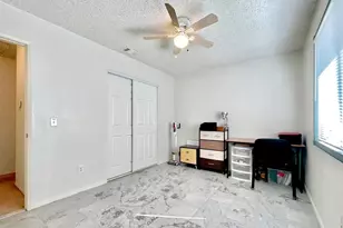 1335 N Elderberry Ave, Ontario, CA 91762 - Photo 20