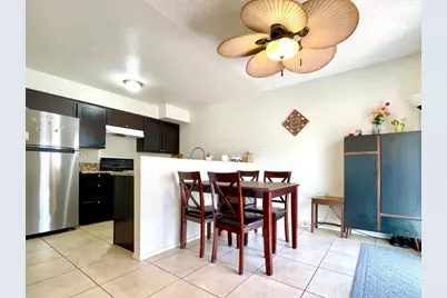 1335 N Elderberry Avenue, Ontario, CA 91762 - Photo 8