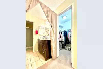 1335 N Elderberry Avenue, Ontario, CA 91762 - Photo 16