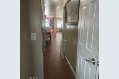 175 N Manzanita Court, San Jacinto, CA 92582 - Photo 8