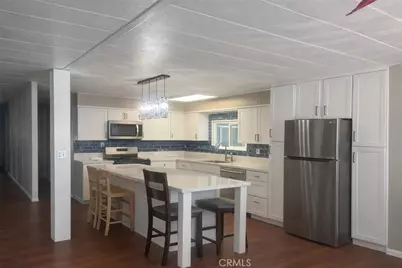 175 N Manzanita Court, San Jacinto, CA 92582 - Photo 2