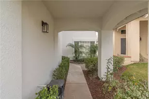 43471 Corte Rialto, Temecula, CA 92592 - Photo 36