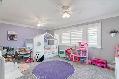 43471 Corte Rialto, Temecula, CA 92592 - Photo 16