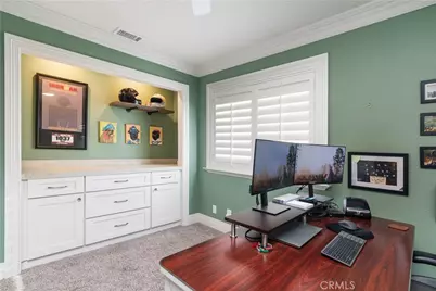 43471 Corte Rialto, Temecula, CA 92592 - Photo 20