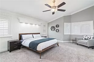 43471 Corte Rialto, Temecula, CA 92592 - Photo 10