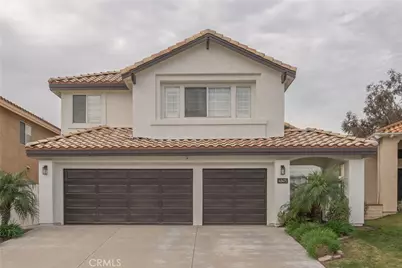 43471 Corte Rialto, Temecula, CA 92592 - Photo 2