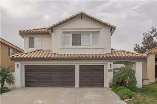 43471 Corte Rialto, Temecula, CA 92592 - Photo 2