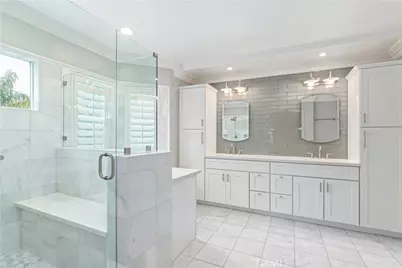 43471 Corte Rialto, Temecula, CA 92592 - Photo 12