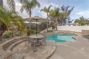 43471 Corte Rialto, Temecula, CA 92592 - Photo 32