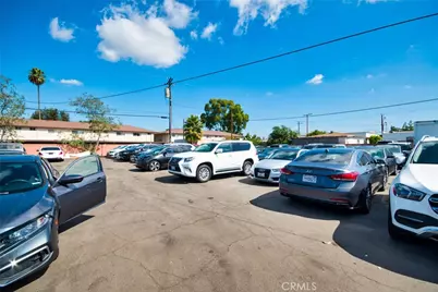 9943 Garden Grove Boulevard, Garden Grove, CA 92844 - Photo 6