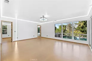 27411 Santa Fe St, Hemet, CA 92543 - Photo 26