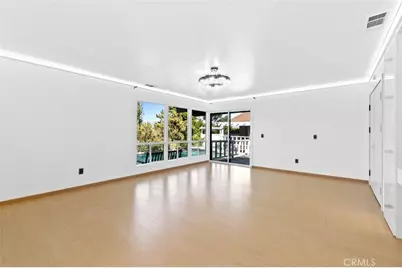 27411 Santa Fe Street, Hemet, CA 92543 - Photo 28