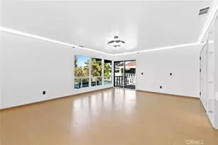 27411 Santa Fe St, Hemet, CA 92543 - Photo 28