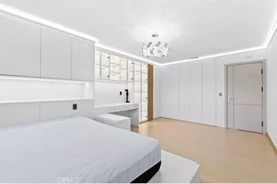 27411 Santa Fe Street, Hemet, CA 92543 - Photo 36