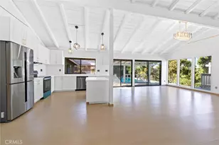 27411 Santa Fe St, Hemet, CA 92543 - Photo 1