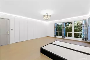 27411 Santa Fe St, Hemet, CA 92543 - Photo 18